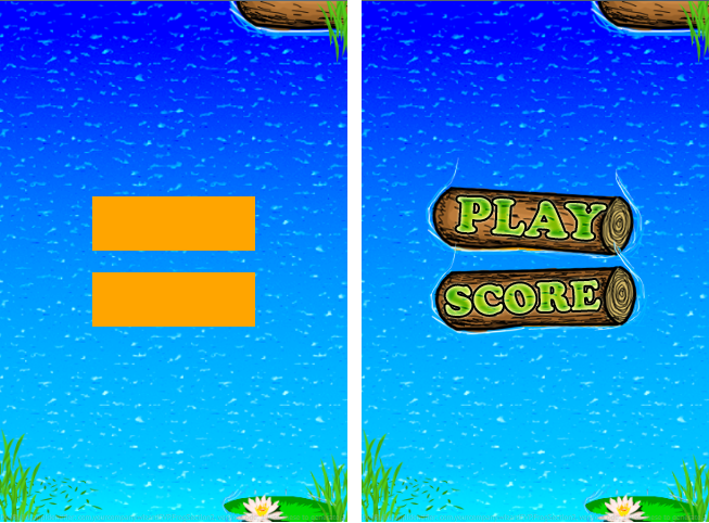 Doodle Jump Game Felgo Documentation