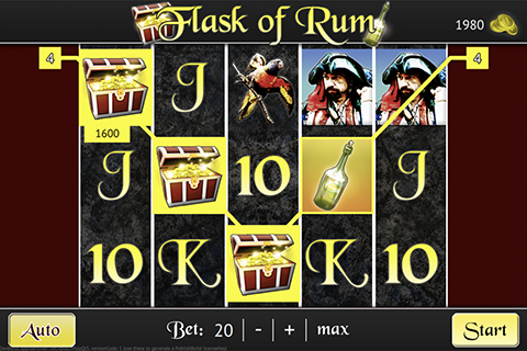 10 Times Wins Slots, Real Money Slot Machine & Free Play Demo