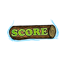 Doodle Jump Game Felgo Documentation