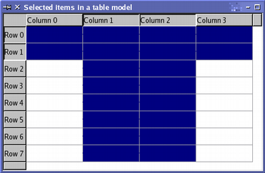 Model pixelator plugin - Community Resources - Developer Forum