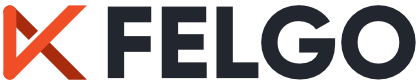 Felgo Felgo