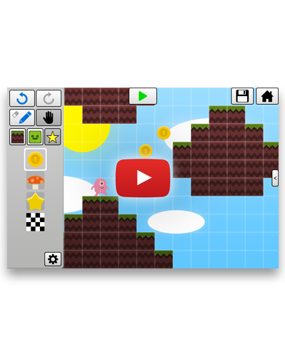 Just Shapes And Beats Level Editor Free Download - Colaboratory