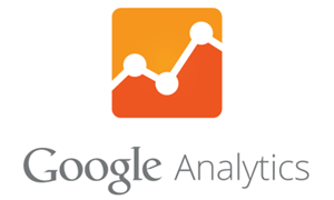Google Analytics