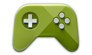 Google Play Games Services