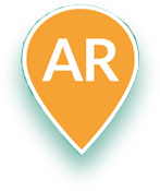 Aramba