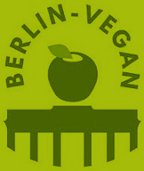 Berlin Vegan