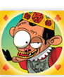 Maysalward