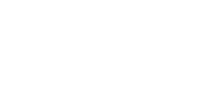Qt World Summit