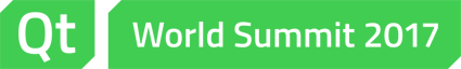 Qt World Summit