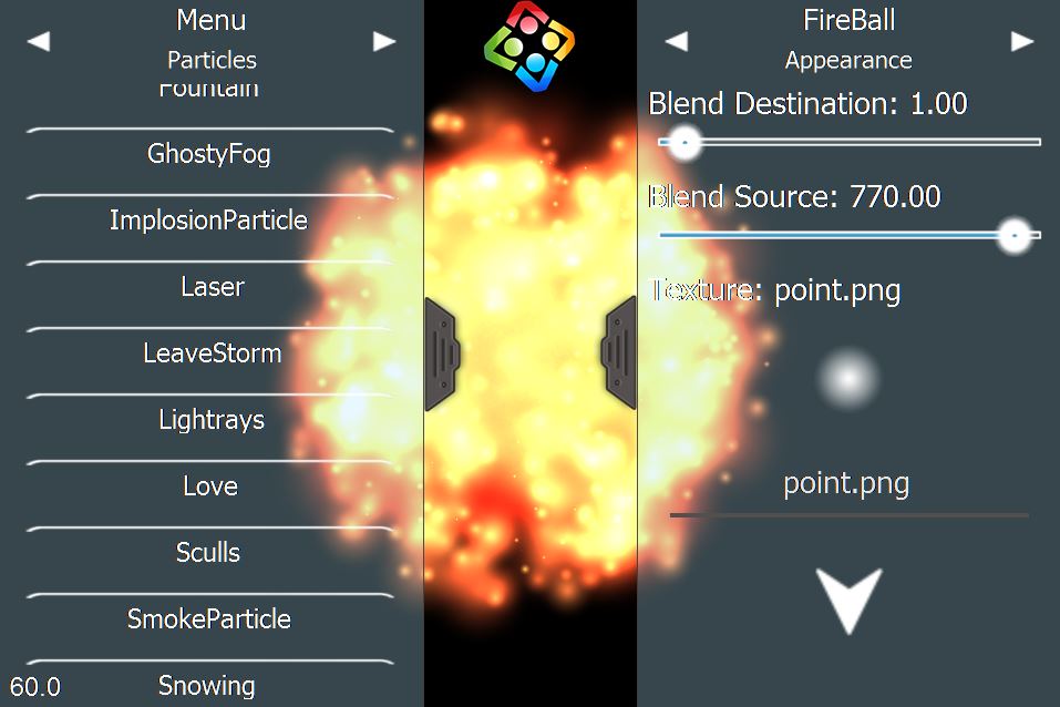 particle_editor_editmenu