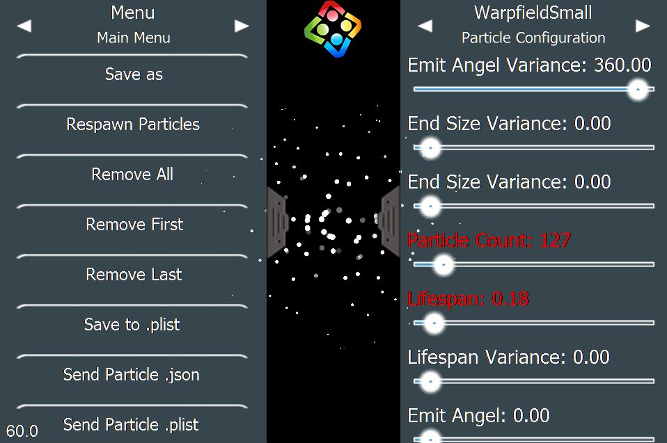 particle_editor_mainmenu