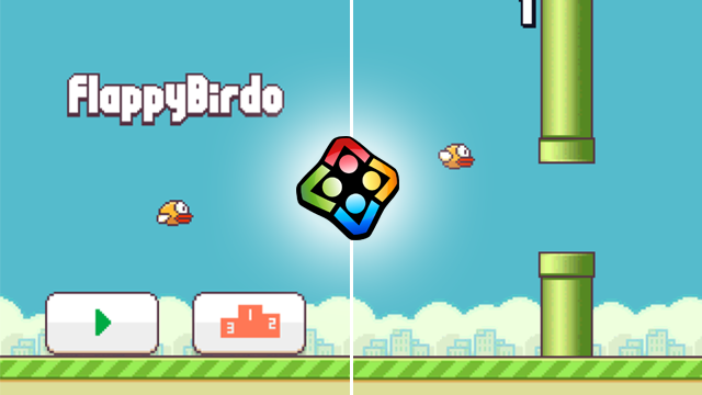 flappy-bird-blog-post