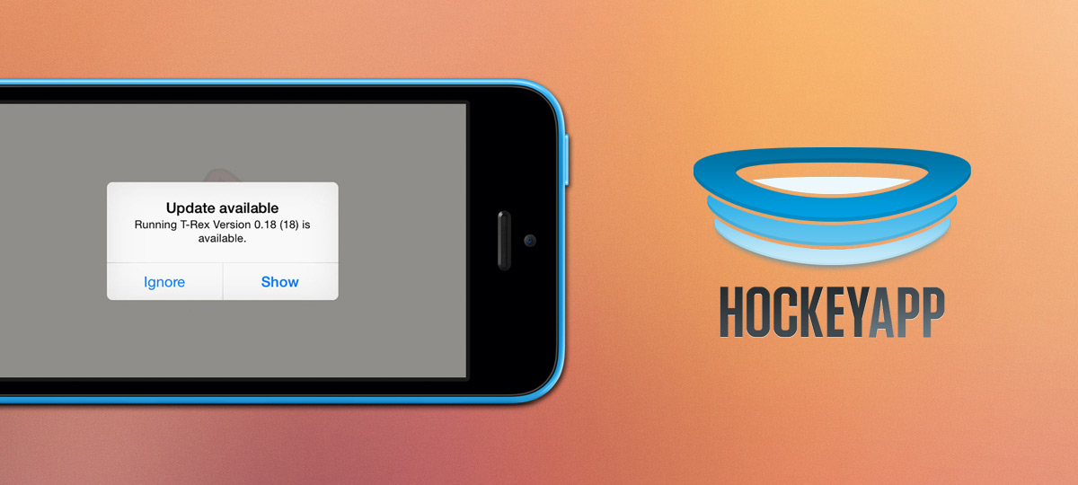 Beta Testing Mobile Qt Apps & Felgo Games with HockeyApp