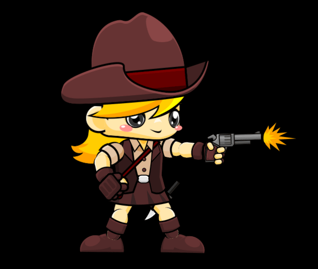 Top 6 Sites To Download Free Game Art, Sprites & Assets