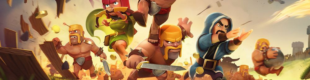 mobile_game_development_clash of clans