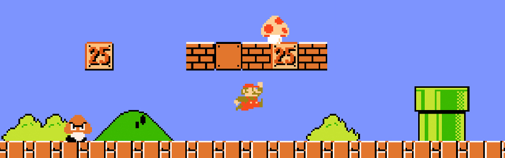 mobile_game_development_super mario bros