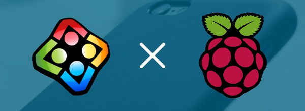 Raspberry Pi apps