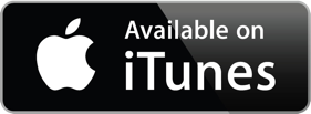 itunes download button