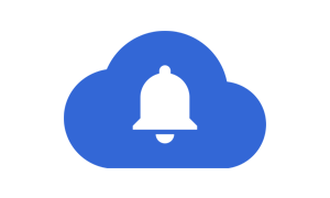 Google Cloud Messaging - Felgo 2.8.4
