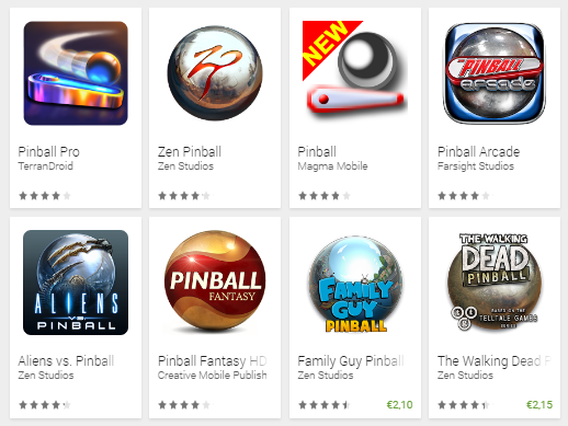 cool_name_games_pinball