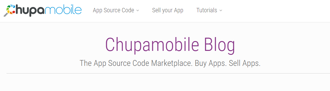 development-blogs-chupamobile