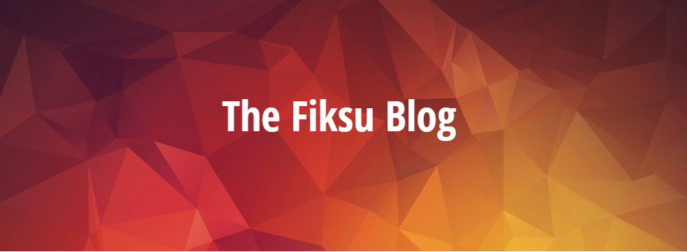 development-blogs-fiksu