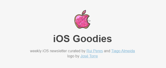 development-blogs-ios-goodies