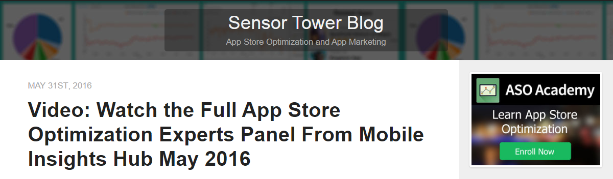 development-blogs-sensor-tower