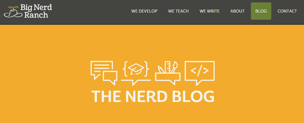 development-blogs-the-nerd-blog