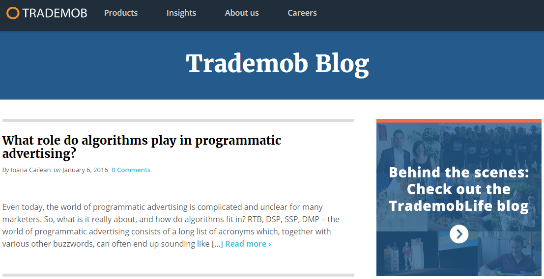 development-blogs-trademob