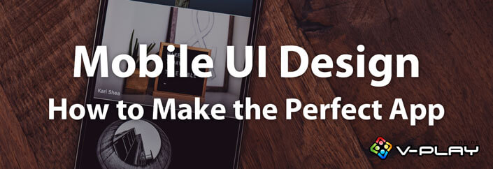 mobile-ui-design-how-to-make-the-perfect-app