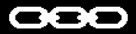 Finding Free Music For Your Games (both in and off platform) - Community Tutorials - Developer Forum