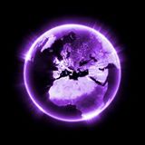free_music_for_games_purple planet