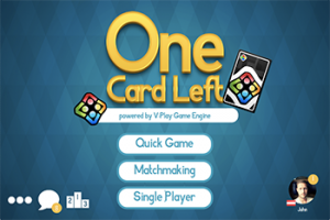 onecard-menu