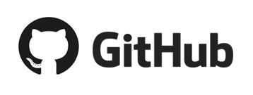 GitHub - Qt World Summit 2017 app