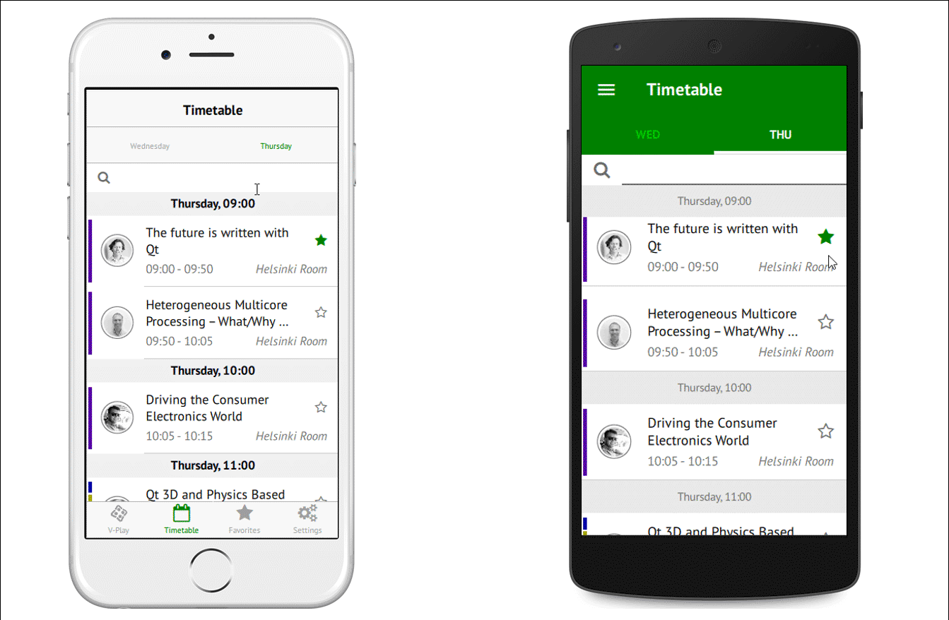 native-navigation-ios-and-android