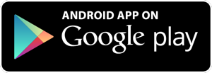 google_play_badge-1