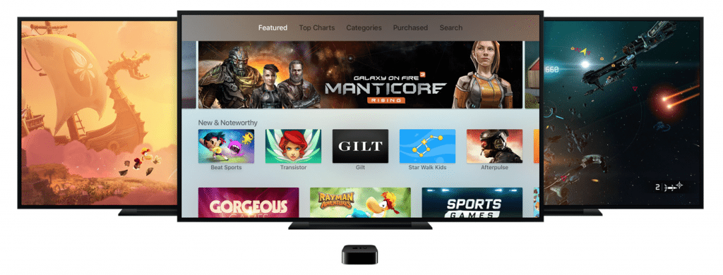 apple-tv-1024x390