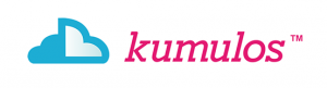 kumulos-logo1