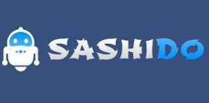 sashido