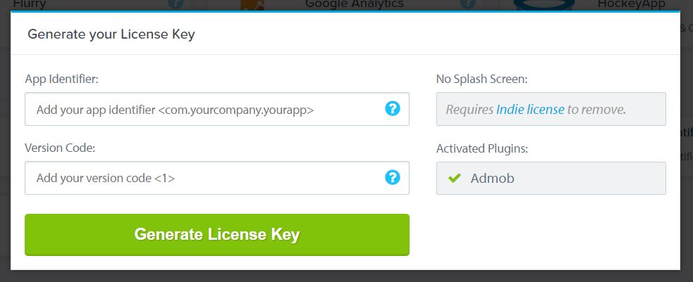 webcatalog app license key webcatalog app license key
