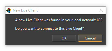 vplay-live-client-connection-requesti