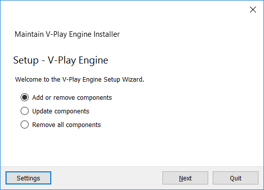 windows-installer-v-play-add-components