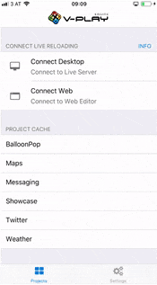 live-client-app-ios-project-cache