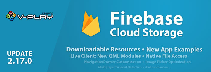 vplay-2-17-0-firebase-cloud-storage-downloadable-resources-and-more