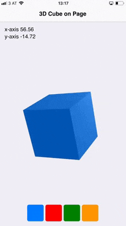 v-play-3d-cube-rotation-sensor-color-select