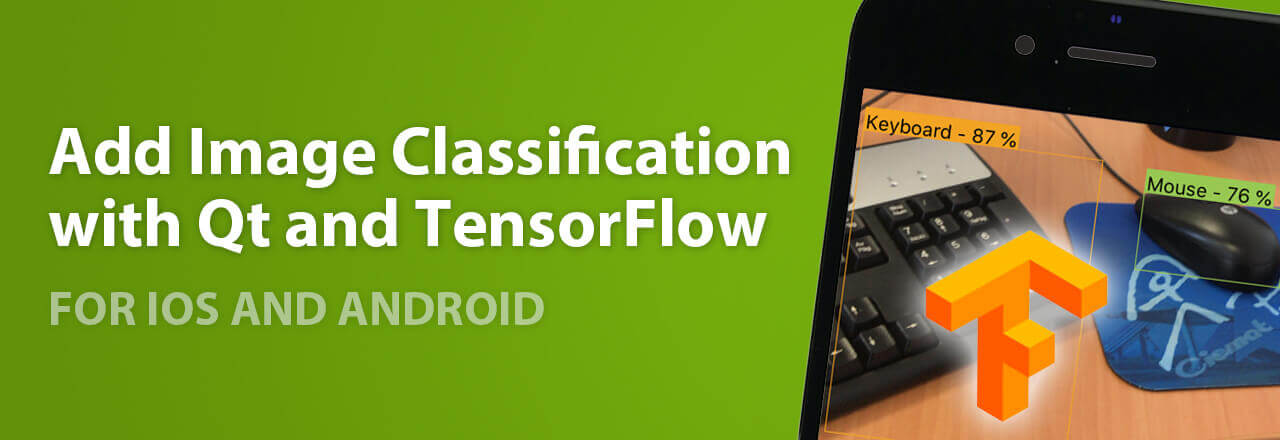 qt-machinelearning-tensorflow-Teaser