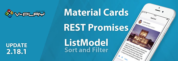 release-2-18-1-material-design-cards-rest-promises-sort-and-filter-listmodels