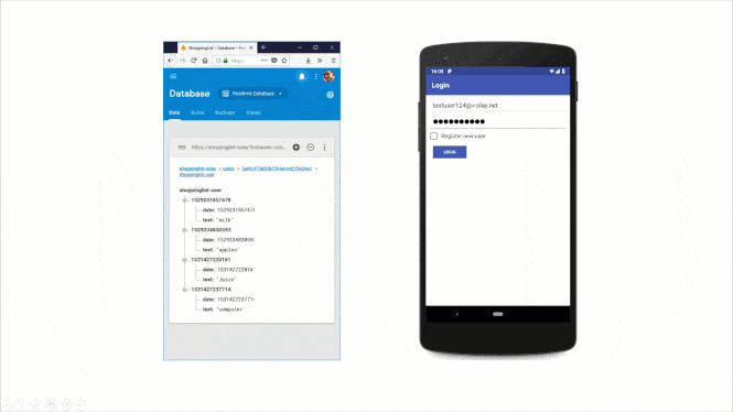 How to Use Studio Mobile App (Updated Tutorial)