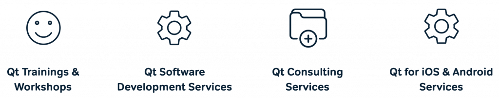 How to Avoid C++ Models in Qt and Why You Should Care